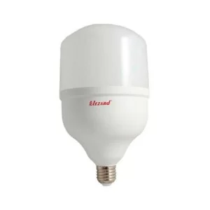 Лампа светодиодная LED T80 20W 6400K  E27 Lezard (464-T80-2720)