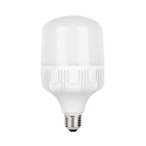 Лампа светодиодная сверхмощная LED 30W E27 4200K 001-016-00301 Horoz