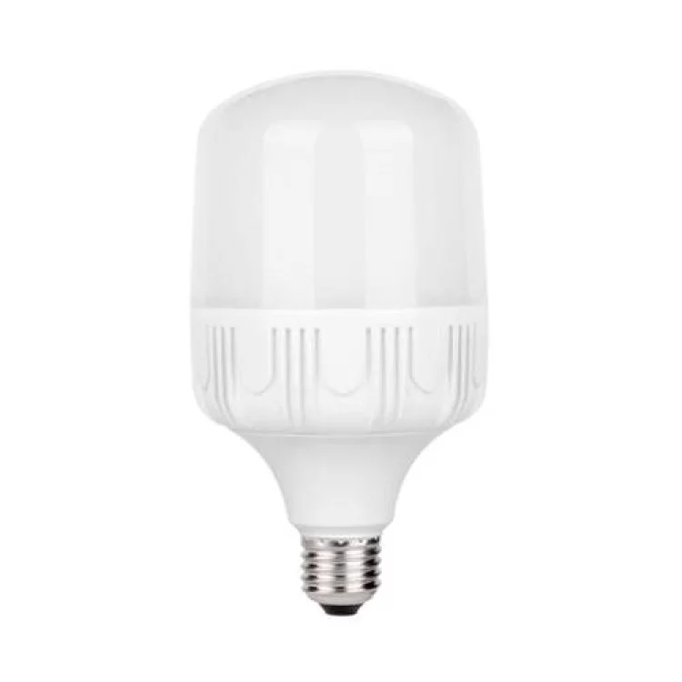 Лампа світлодіодна надпотужна LED 30W E27 4200K 001-016-00301 Horoz