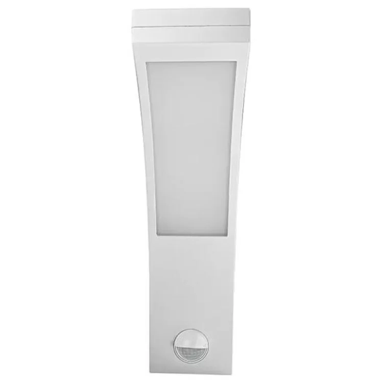 Светодиодный светильник с инфракрасным датчиком движения и аккумулятором СДР-53ВЕ (3800-4250K) АскоУкрем цена 1 115грн - фотография 2