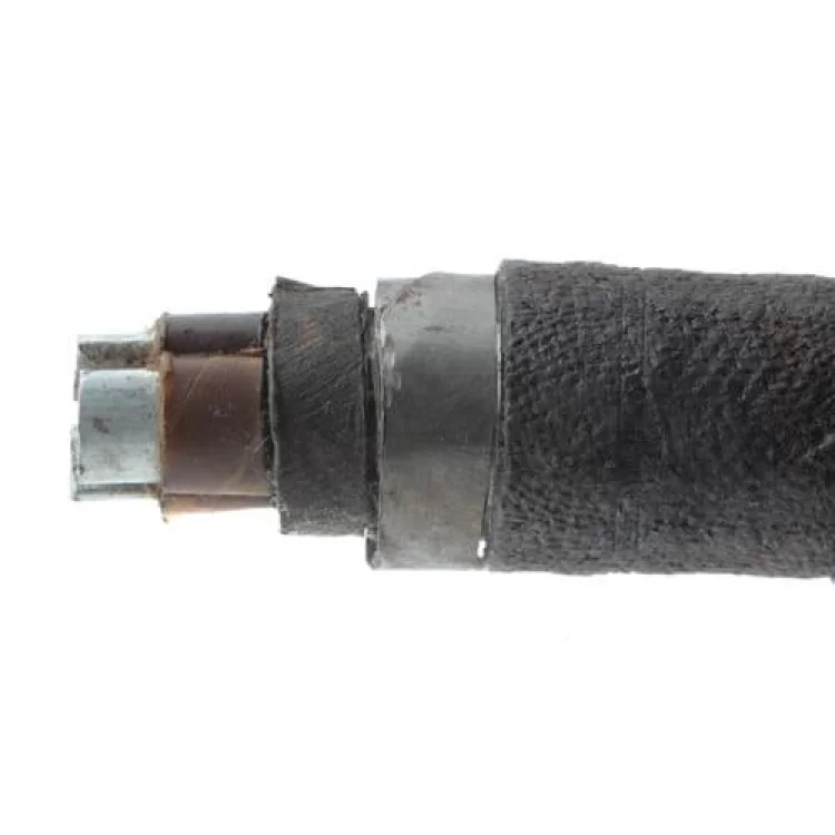 АСБ-10 3х150 кабель броньований Кам-Кабель ціна 960грн - фотографія 2
