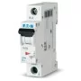 Автоматичний вимикач PL4-C10/1 10А 1п. Eaton