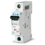 Автоматичний вимикач PL4-C50/1 50А 1п. Eaton