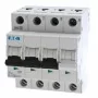 Автоматичний вимикач PL7-B40/3+N 40А 3+N п. Eaton