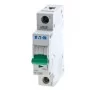 Автоматичний вимикач PL7-D6/1 6А 1п. Eaton