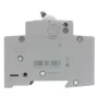 Автоматичний вимикач S202-В40/2 40А 2п. ABB