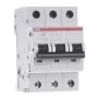 Автоматичний вимикач S203-В40/3 40А 3п. ABB