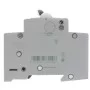 Автоматичний вимикач SН203-В16/3 16А 3п. ABB