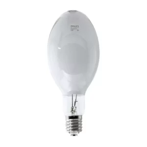 Лампа ртутная ДРЛ HPL - N-400 Е40 Philips