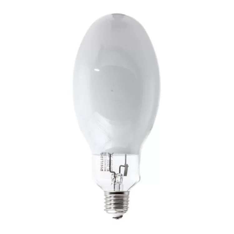 Лампа ртутно-вольфрамова (бездроссельна) ML-250 Е27 Philips