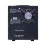 Стабилизатор напряжения SDR-10000 220В/7кВт Luxeon