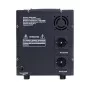 Стабілізатор напруги SDR-3000 220В/2,1кВт Luxeon