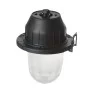 Светильник подвесной НСП 21У-100-314 100Вт (без решетки) пластмасса