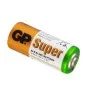 Батарейка N GP Super Alkaline 910A-U2, LR1, 1.5V