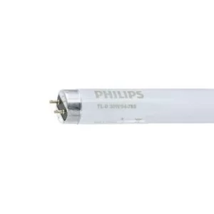 Лампа люмінесцентна TLD 30W/54 Philips