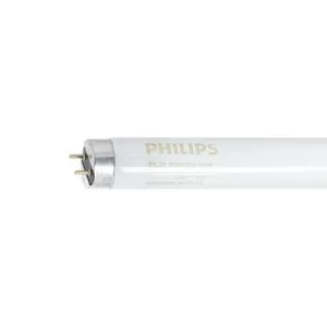 Лампа люминесцентная TLD 36Вт/54 Philips