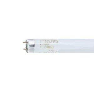 Лампа люмінесцентна TLD 36Вт/840 Philips