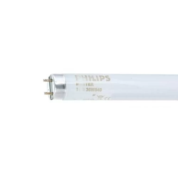 Лампа люминесцентная TLD 36Вт/840 Philips