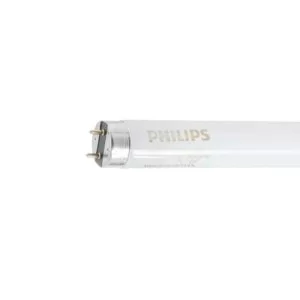Лампа люмінесцентна TLD 58Вт/54 Philips