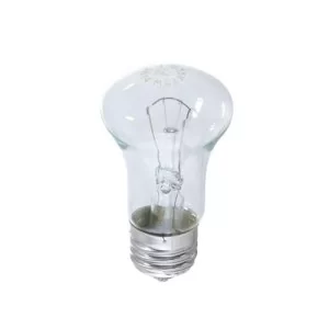 Лампа накаливания A55 100Вт Е27 Искра