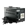Стабілізатор напруги AVR-500 220В/350Вт Luxeon